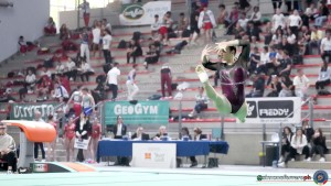 serie a1 ph simone ferraro sfa02131 copia